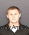 CHANCE EVANS Arrest Mugshot Sarasota 06-11-2020