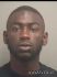 CHANNING PUCKETT Arrest Mugshot Palm Beach 06/18/2013