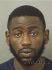 CHANNING PUCKETT Arrest Mugshot Palm Beach 09/02/2022