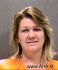 CHARI SMITH Arrest Mugshot Sarasota 2/23/2014