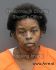 CHARLENE FOSTER Arrest Mugshot Hillsborough 10/29/2025