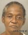 CHARLENE MARTIN Arrest Mugshot Palm Beach 05/12/2021