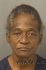CHARLENE MARTIN Arrest Mugshot Palm Beach 06/20/2023