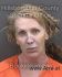 CHARLENE PALLARES Arrest Mugshot Hillsborough 06/07/2019