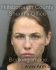CHARLENE RAMIREZ Arrest Mugshot Hillsborough 07/19/2013