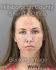 CHARLENE RAMIREZ Arrest Mugshot Hillsborough 06/06/2016