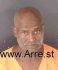 CHARLES ALLEN Arrest Mugshot Sarasota 09-09-2022