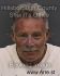 CHARLES ALLEN Arrest Mugshot Hillsborough 04/01/2014