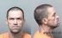 CHARLES AMATURO Arrest Mugshot Citrus 9/15/2016