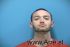 CHARLES BATEMAN Arrest Mugshot Martin 04/23/2013