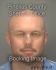 CHARLES BATES Arrest Mugshot Pinellas 12/09/2013