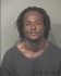 CHARLES BELL Arrest Mugshot Brevard 06/21/13