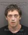 CHARLES BENNETT Arrest Mugshot Hillsborough 02/23/2014