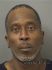 CHARLES BIRDSONG Arrest Mugshot Palm Beach 12/15/2024