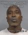 CHARLES BIRDSONG Arrest Mugshot Hillsborough 07/17/2025