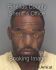 CHARLES BROOKS Arrest Mugshot Pinellas 07/28/2013