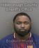 CHARLES BRYANT Arrest Mugshot Hillsborough 03/27/2021