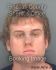 CHARLES BURNS Arrest Mugshot Pinellas 07/09/2013