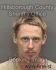 CHARLES BYRD Arrest Mugshot Hillsborough 03/04/2014