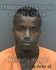 CHARLES COCHRAN JR Arrest Mugshot Hillsborough 06/16/2013