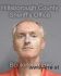 CHARLES CRABTREE Arrest Mugshot Hillsborough 04/14/2023