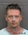 CHARLES CROSS Arrest Mugshot Hillsborough 08/14/2015