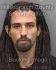 CHARLES DEAN Arrest Mugshot Hillsborough 06/04/2013