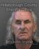 CHARLES DIXON Arrest Mugshot Hillsborough 04/27/2021