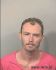 CHARLES DRANE Arrest Mugshot Brevard 09/03/13