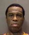 CHARLES DUKES Arrest Mugshot Sarasota 11/18/2013 2:39:42 PM