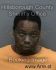 CHARLES ELLISON Arrest Mugshot Hillsborough 09/29/2014