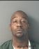 CHARLES FARMER Arrest Mugshot Escambia 06/13/2014