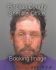 CHARLES FERRELL Arrest Mugshot Pinellas 05/20/2013