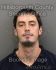 CHARLES FRADY Arrest Mugshot Hillsborough 07/16/2014