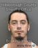 CHARLES FRADY Arrest Mugshot Hillsborough 09/16/2015