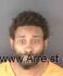 CHARLES FRANKLIN Arrest Mugshot Sarasota 01-19-2022