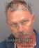 CHARLES FUNKHOUSER Arrest Mugshot Pinellas 06/21/2013