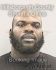 CHARLES GODFREY Arrest Mugshot Hillsborough 06/13/2013