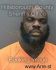 CHARLES GODFREY Arrest Mugshot Hillsborough 02/23/2014