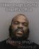 CHARLES GODFREY Arrest Mugshot Hillsborough 04/27/2014