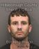 CHARLES GRACE Arrest Mugshot Hillsborough 05/04/2014