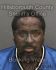 CHARLES GRANT Arrest Mugshot Hillsborough 08/02/2014