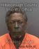 CHARLES GRAYDON Arrest Mugshot Hillsborough 04/13/2014