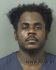 CHARLES HARRIS Arrest Mugshot Palm Beach 06/25/2024