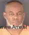 CHARLES HARVEY Arrest Mugshot Sarasota 12-26-2024