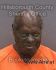 CHARLES JONES Arrest Mugshot Hillsborough 07/13/2023