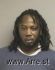 CHARLES PORTER Arrest Mugshot Manatee 03/24/2014