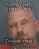 CHARLES MARTIN Arrest Mugshot Pinellas 08/29/2013