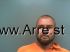 CHARLES MOSES Arrest Mugshot Franklin 07/31/2019