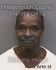 CHARLES NELSON Arrest Mugshot Hillsborough 08/03/2013